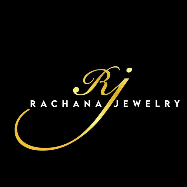 Rachana Jewelry